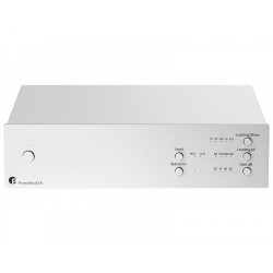 Pro-ject Phono Box S3 B Pro-ject Phono Box S3 B