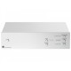 Pro-ject Phono Box S3 B Pro-ject Phono Box S3 B