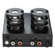 Pro-ject Tube Box E Stadio Phono