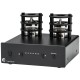 Pro-ject Tube Box E Stadio Phono