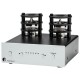 Pro-ject Tube Box E Stadio Phono