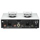 Pro-ject Tube Box S3 B Stadio phono Pro-ject Tube Box S3 B Stadio phono