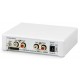 Stadio Phono Pro-Ject Phono Box E