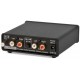 Stadio Phono Pro-ject Phono Box