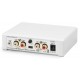 Stadio Phono Pro-Ject Record Box E Stadio Phono Pro-Ject Record Box E