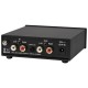 Pro-Ject Stream Box S2 Ultra Pro-Ject Stream Box S2 Ultra