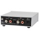 Pro-Ject Stream Box S2 Ultra Pro-Ject Stream Box S2 Ultra