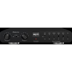 Stadio Phono Spl Phonos Duo