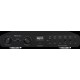Stadio Phono Pro-ject Spl Phonos Duo Stadio Phono Pro-ject Spl Phonos Duo