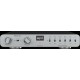 Stadio Phono Pro-ject Spl Phonos Duo Stadio Phono Pro-ject Spl Phonos Duo