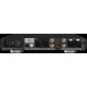 Stadio Phono Pro-ject Spl Phonos Duo Stadio Phono Pro-ject Spl Phonos Duo