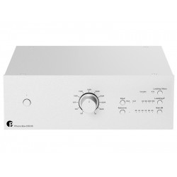 Pro-ject Phono Box DS3 B Pro-ject Phono Box DS3 B