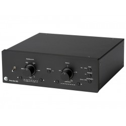 Stadio Phono Pro-ject Phono Box RS2 Stadio Phono Pro-ject Phono Box RS2