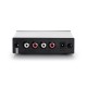 Rega Fono Mini A2D – Stadio Phono MM con USB per Digitalizzazione Vinili