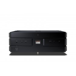 Stadio Phono Soul Note E-3 Stadio Phono Soul Note E-3