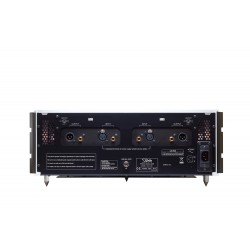 Stadio Phono Soul Note E-3 Stadio Phono Soul Note E-3