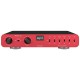 Stadio Phono Spl Phonos Duo Stadio Phono Spl Phonos Duo