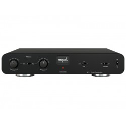 Stadio Phono SPL Phonos
