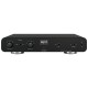 Stadio Phono SPL Phonos Stadio Phono SPL Phonos
