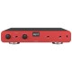 Stadio Phono SPL Phonos Stadio Phono SPL Phonos