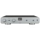 Stadio Phono SPL Phonos Stadio Phono SPL Phonos