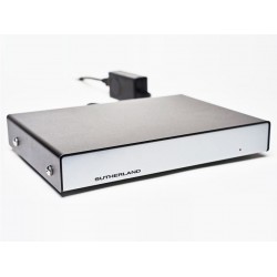 Stadio Phono Sutherland Kc Vibe Stadio Phono Sutherland Kc Vibe