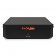 Pre phono Thorens MC 1600