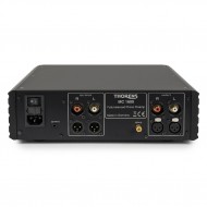 Pre phono Thorens MC 1600