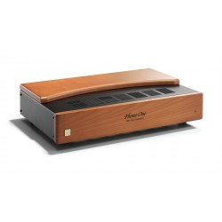 Stadio Phone Unison Research Unison Phono One