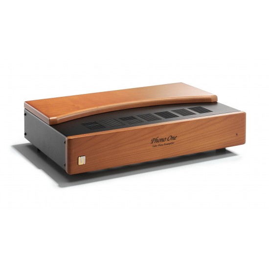 Stadio Phone Unison Research Unison Phono One