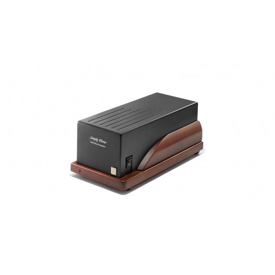 Stadio Phono Unison Research Unison Simply Phono 