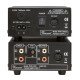 Vincent PHO-300 – Preamplificatore Phono MM/MC con Alimentatore Separato Vincent PHO-300 – Preamplificatore Phono MM/MC con Alimentatore Separato