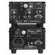 Vincent PHO-701 – Preamplificatore Phono Ibrido MM/MC Valvolare con USB