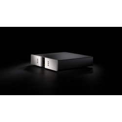 Stadio phono Vitus RL-102 Stadio phono Vitus RL-102