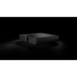 Stadio phono Vitus RL-102 Stadio phono Vitus RL-102