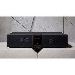 VITUS AUDIO RL-102 – PREAMPLIFICATORE LINEA HIGH-END