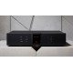 VITUS AUDIO RL-102 – PREAMPLIFICATORE LINEA HIGH-END VITUS AUDIO RL-102 – PREAMPLIFICATORE LINEA HIGH-END
