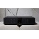 VITUS AUDIO RP-102 – STADIO PHONO HIGH-END MM/MC/MONO VITUS AUDIO RP-102 – STADIO PHONO HIGH-END MM/MC/MONO