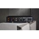 VITUS AUDIO RL-102 – PREAMPLIFICATORE LINEA HIGH-END VITUS AUDIO RL-102 – PREAMPLIFICATORE LINEA HIGH-END