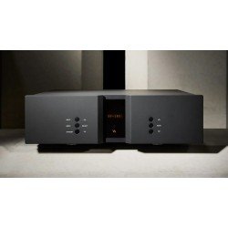 Vitus Audio SP-103 – Preamplificatore Phono MM/MC High-End Vitus Audio SP-103 – Preamplificatore Phono MM/MC High-End