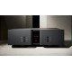 Vitus Audio SP-103 – Preamplificatore Phono MM/MC High-End Vitus Audio SP-103 – Preamplificatore Phono MM/MC High-End
