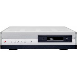 Stadio Phono VTL TP-6.5 Serie II Signature