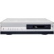 Stadio Phono VTL TP-6.5 Serie II Signature