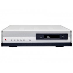 Stadio Phono VTL TP-6.5 Serie II