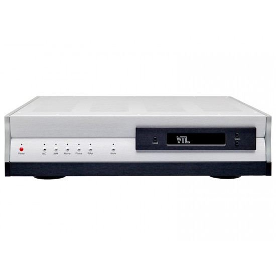 Stadio Phono VTL TP-6.5 Serie II