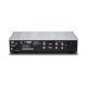 VTL TP-2.5i – PREAMPLIFICATORE PHONO MM/MC IBRIDO A VALVOLE
