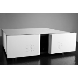 Phono Stage Vitus Audio SP-103 Phono Stage Vitus Audio SP-103