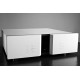 Vitus Audio SP-103 – Preamplificatore Phono MM/MC High-End Vitus Audio SP-103 – Preamplificatore Phono MM/MC High-End