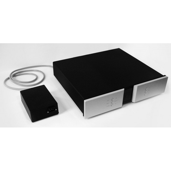 Stadio Phono Vitus Audio RP-102