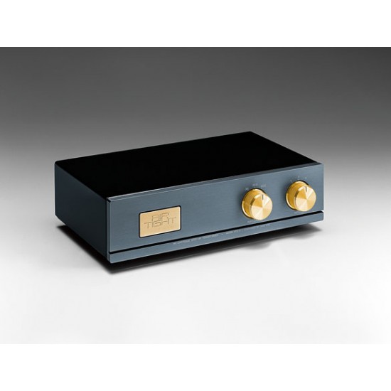 Stadio Phono Airtight ATH-2A Reference